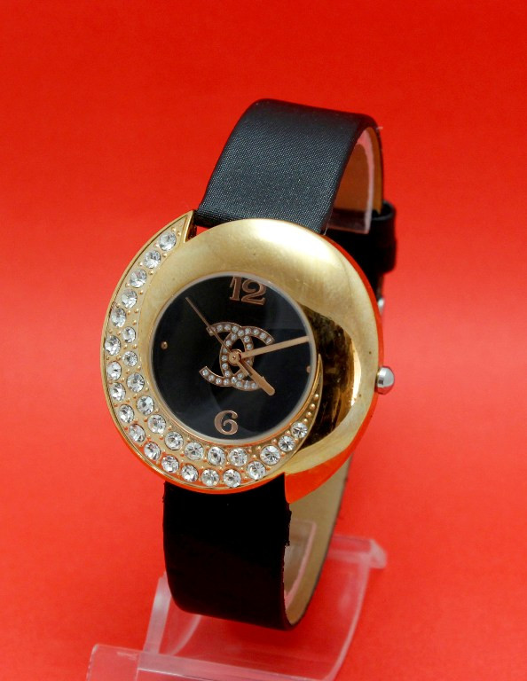 Chanel-R1-3