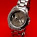 Жен.Micheal Kors-R57-3