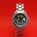 Жен.Micheal Kors-R57-3