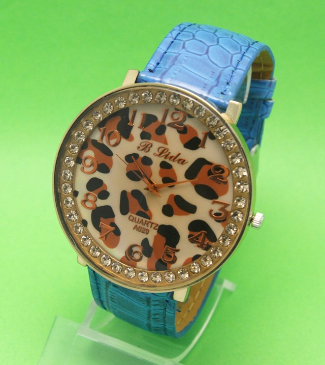 Жен.Fash-R3.85w-216-2
