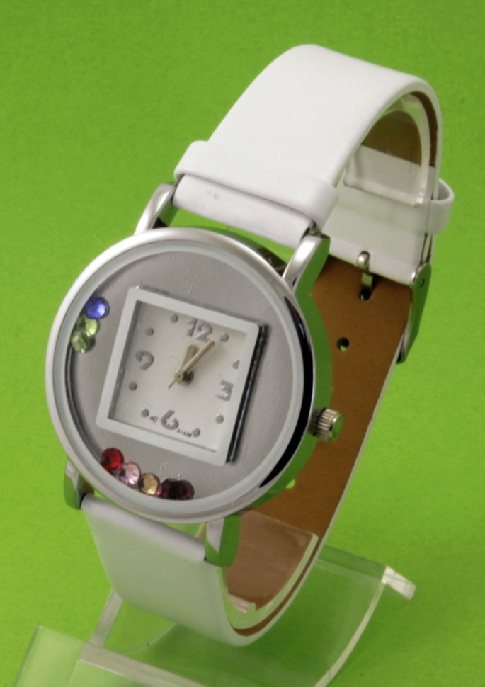 Lfashion250w-R21-3