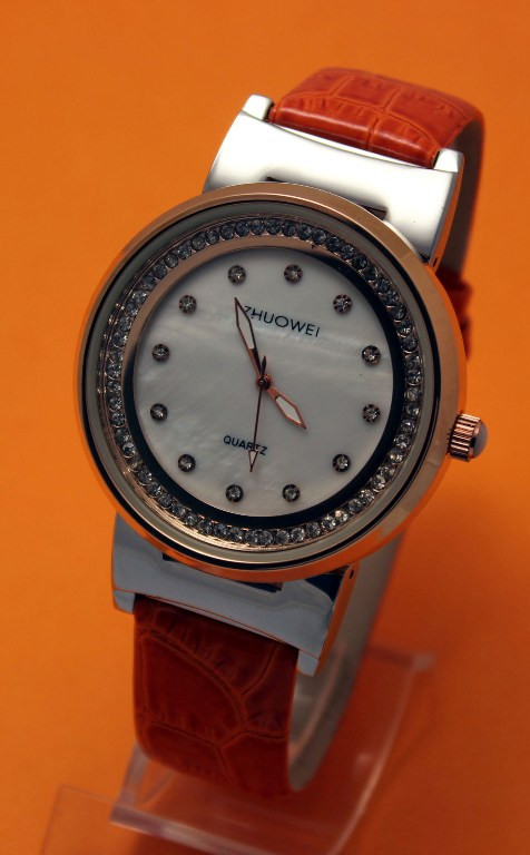 LGold-R254-1 LGold-R254-1
