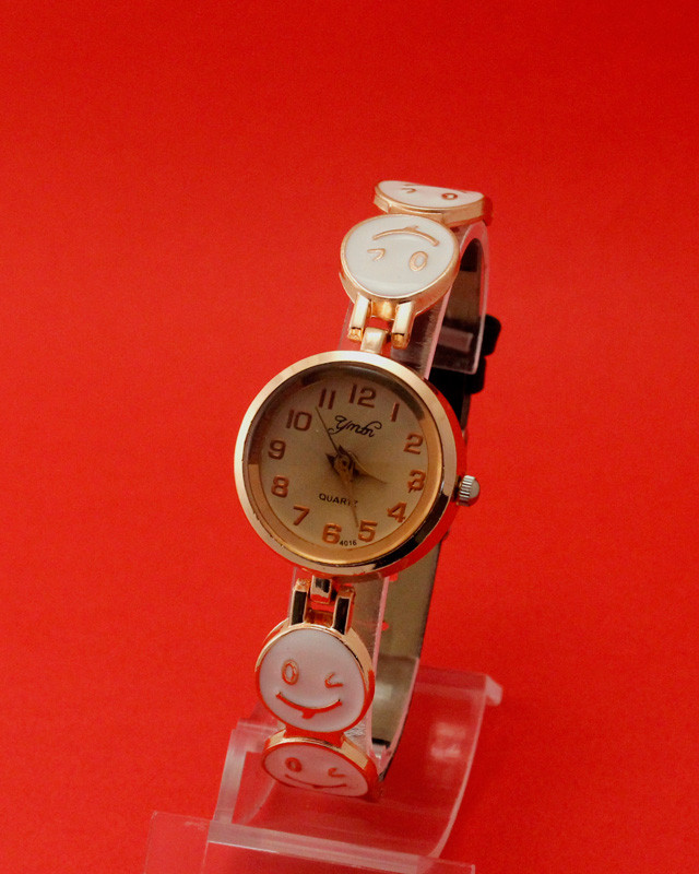 FASH385w-R463-1
