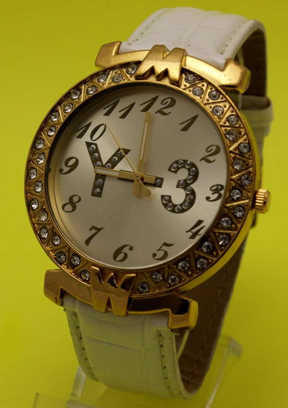 FASH280w FASH280w