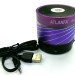 Колонка ATLANFA-9150