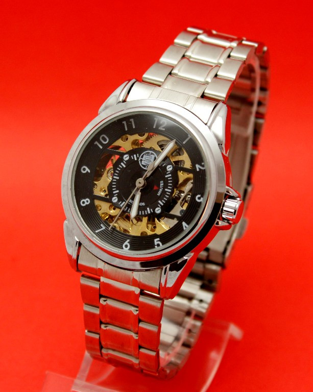 Eb-Ez R8-2