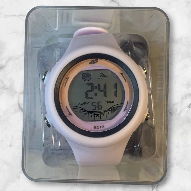 Electro (450w-11)Підлітковий електронний годинник.