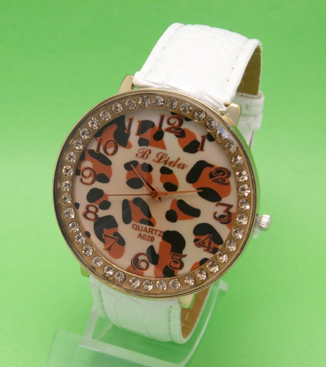 Жен.Fash-R3.85w-216-3