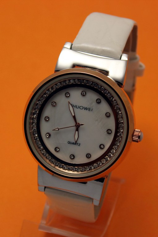 LGold-R254-2
