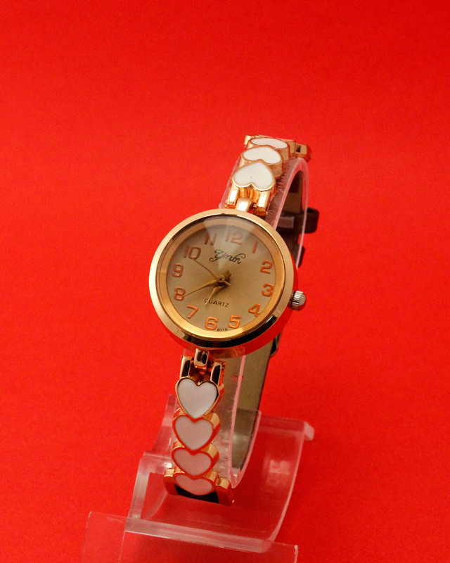 FASH385w-R463-2