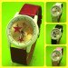 Lfashion250w