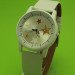 Lfashion250w