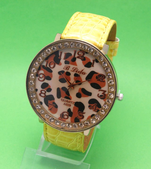 Жен.Fash-R3.85w-216-4