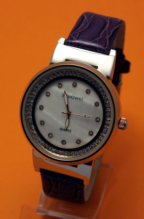 LGold-R254-3
