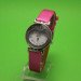 FASH-S280W-R356