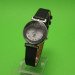 FASH-S280W-R356