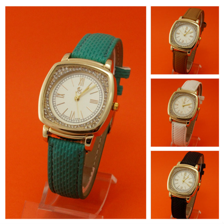 FASH600w-R404