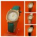 FASH600w-R404