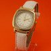 FASH600w-R404