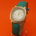 FASH600w-R404