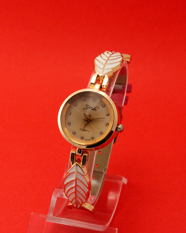 FASH385w-R463-3