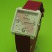 Lfashion250w