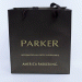 "VIP" ЧАСЫ PARKER
