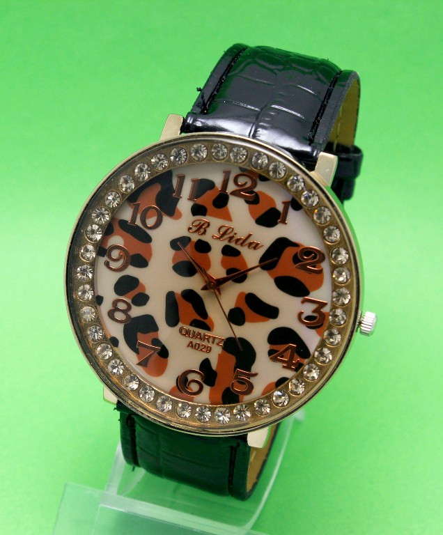 Жен.Fash-R3.85w-216-5