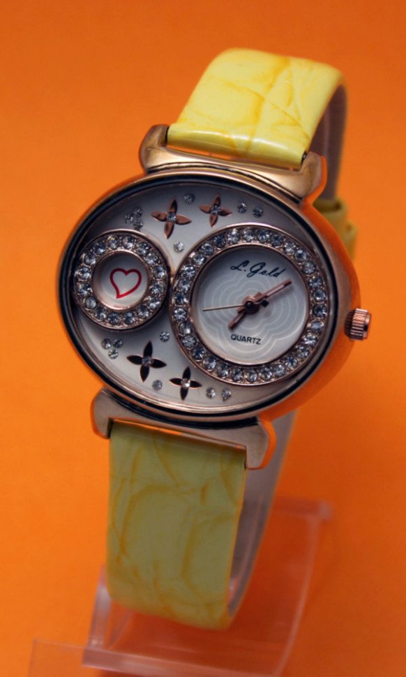 LGold-R236-4