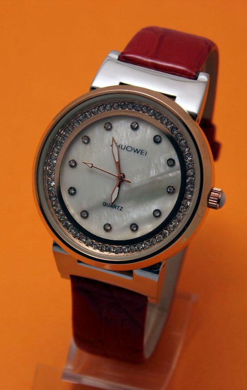 LGold-R254-4