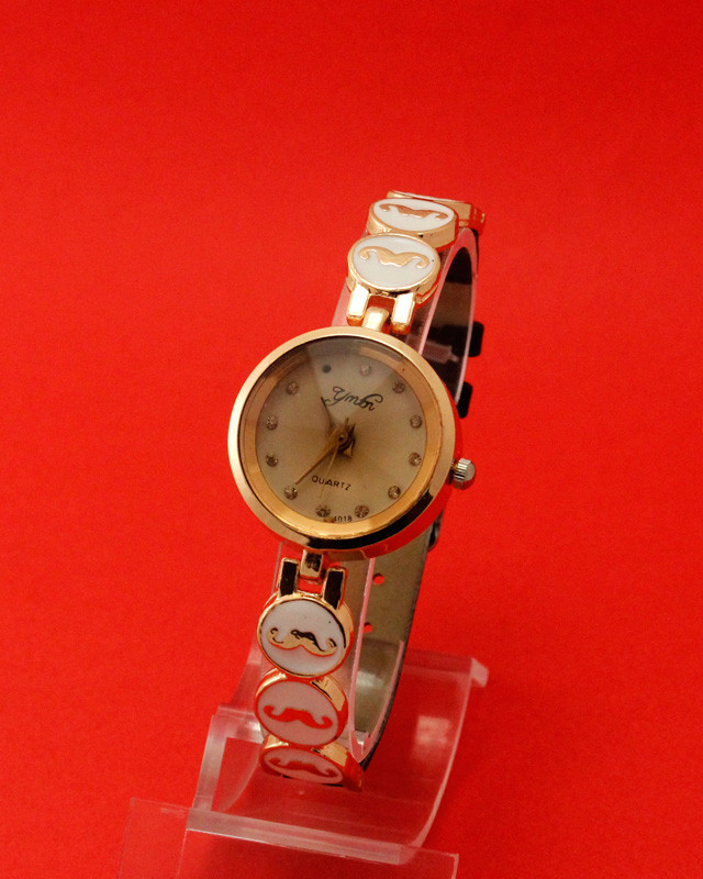 FASH385w-R463-4