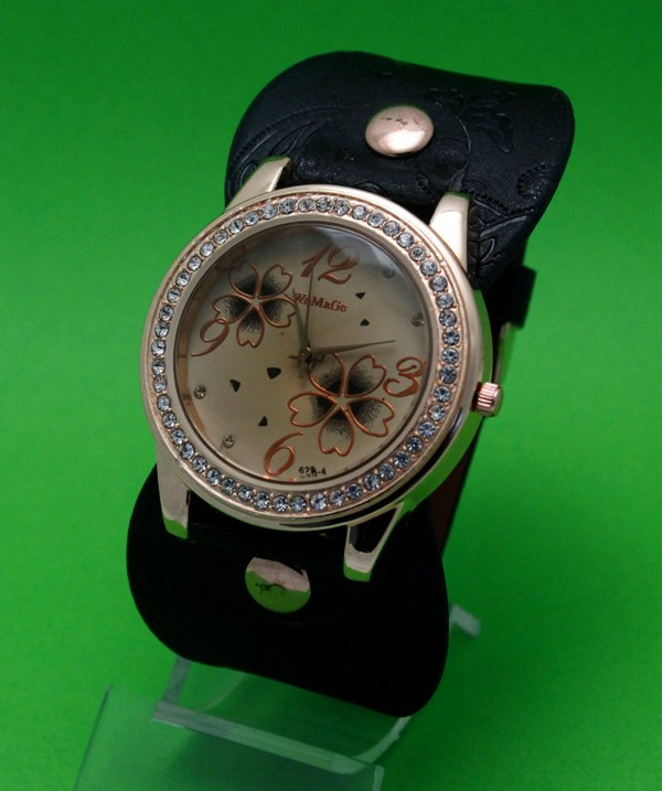 FASH600w-R465-1