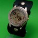 FASH600w-R465-1