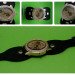 FASH600w-R465-1