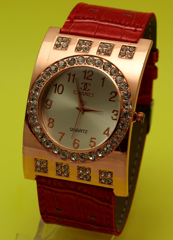 FASH280w