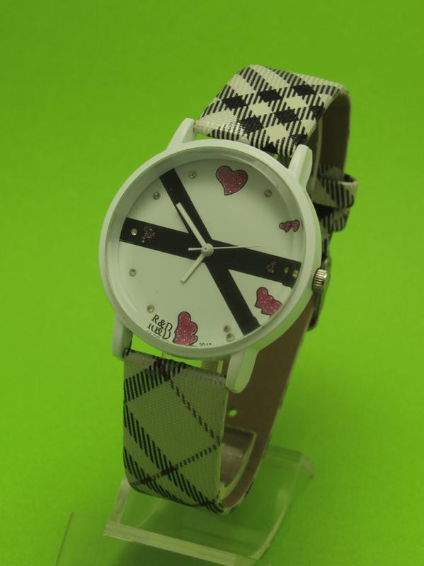Lfashion250w