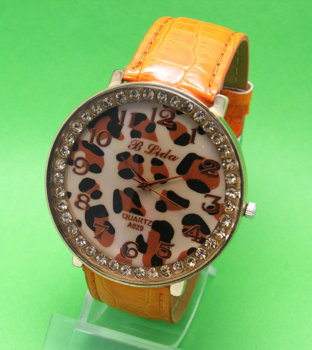Жен.Fash-R3.85w-216-6