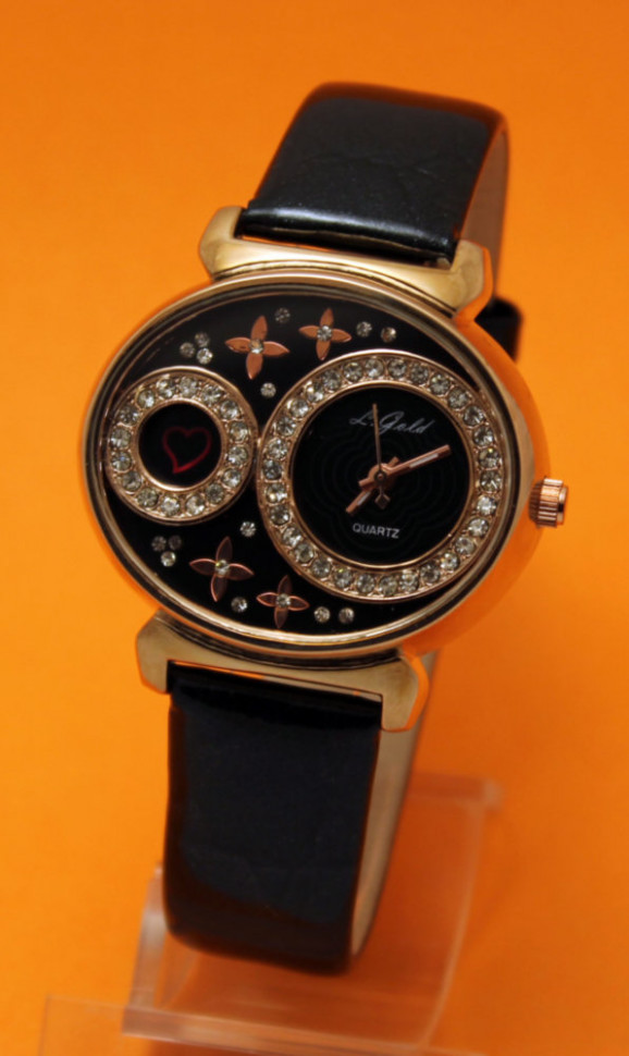 LGold-R236-5