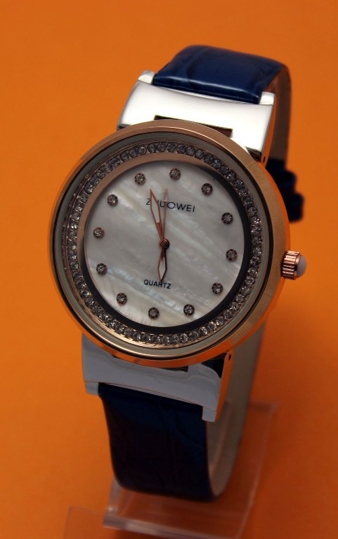 LGold-R254-5