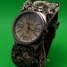 FASH600w-R465-2