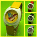 Lfashion250w