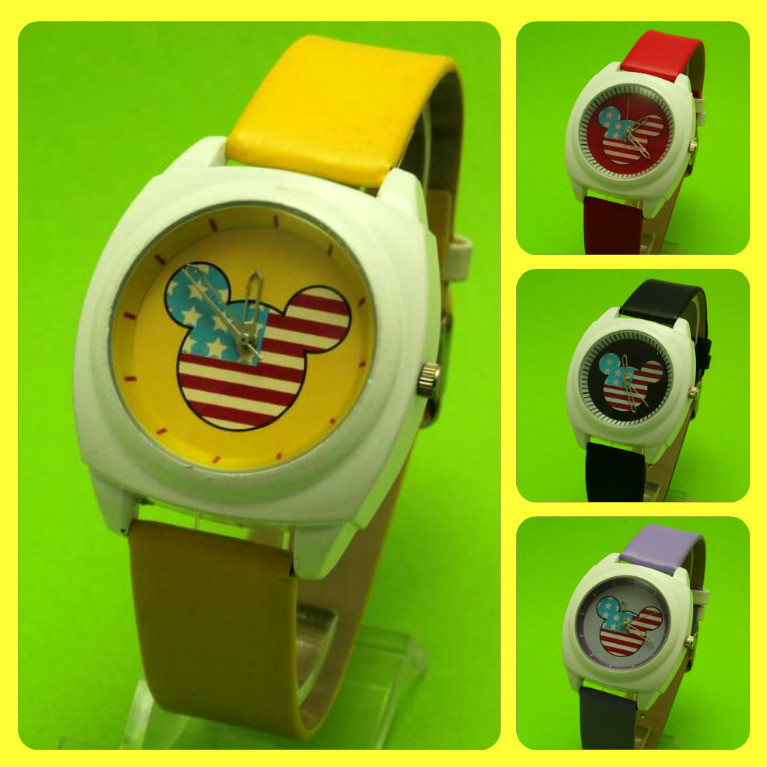 Lfashion250w
