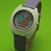 Lfashion250w