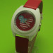 Lfashion250w