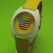 Lfashion250w