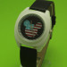 Lfashion250w