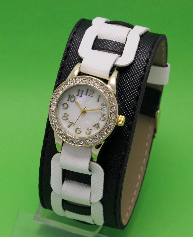 Жен.Fash-R3.85w-217-1 Жен.Fash-R3.85w-217-1