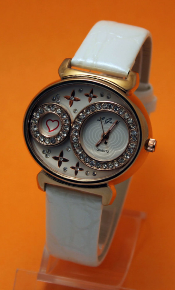 LGold-R236-6 LGold-R236-6