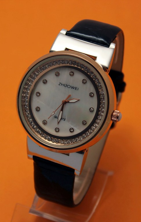 LGold-R255-1
