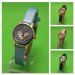 FASH-S280W-R358